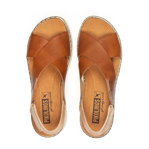 BRANDY W0K-0606C1 - Perspective 2